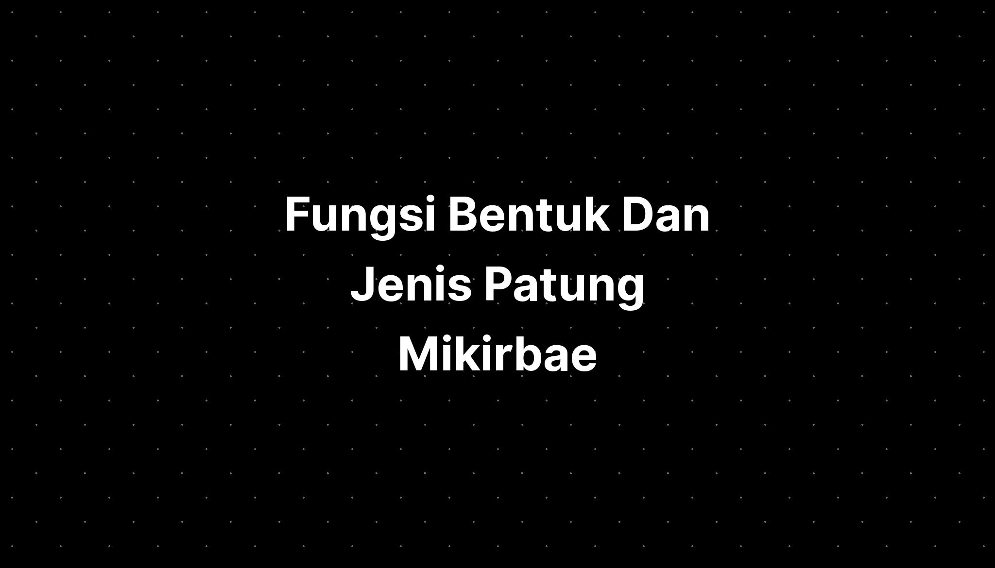 Fungsi Bentuk Dan Jenis Patung Mikirbae - IMAGESEE